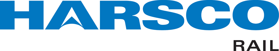 Harsco Rail