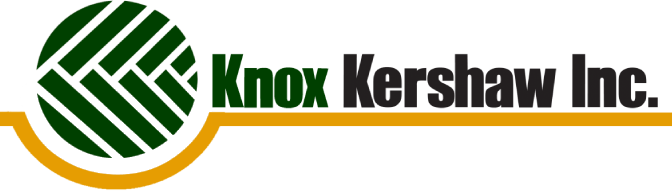 Knox Kershaw Inc